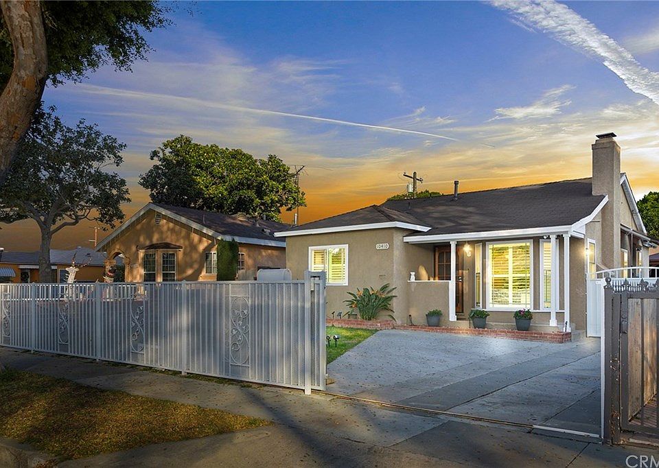 1st image of 10410 Dorothy Ave