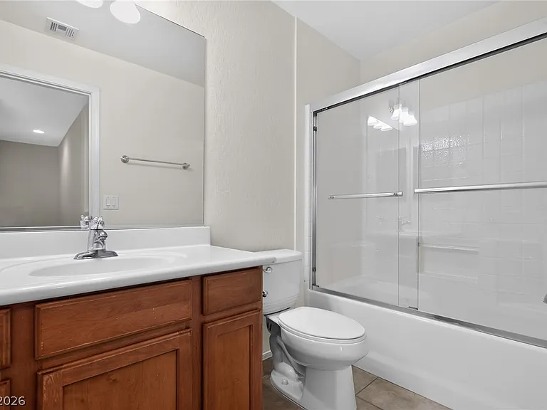 6838 Sigri St — Photo 11