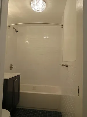 Rented by Keller Williams NYC | media 12