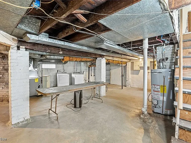 1542 Euclid Ave #1 — Photo 15