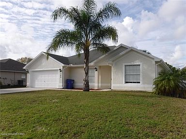 107 Becker Ave Sebastian Florida 32958 Local Real Estate Beautiful Homes