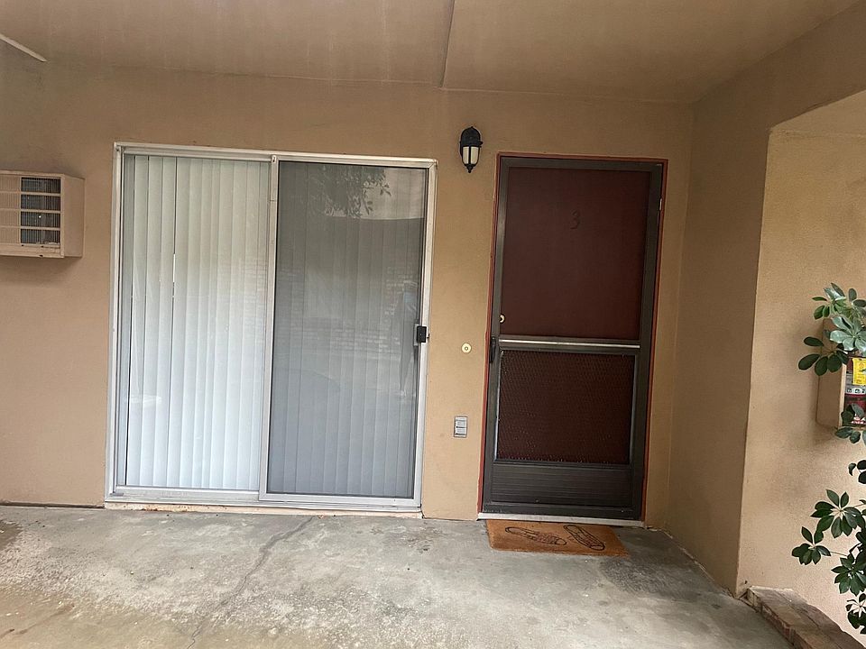 1st image of 4311 Parks Ave #3
