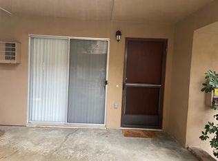 4311 Parks Ave #3, La Mesa, CA 91941