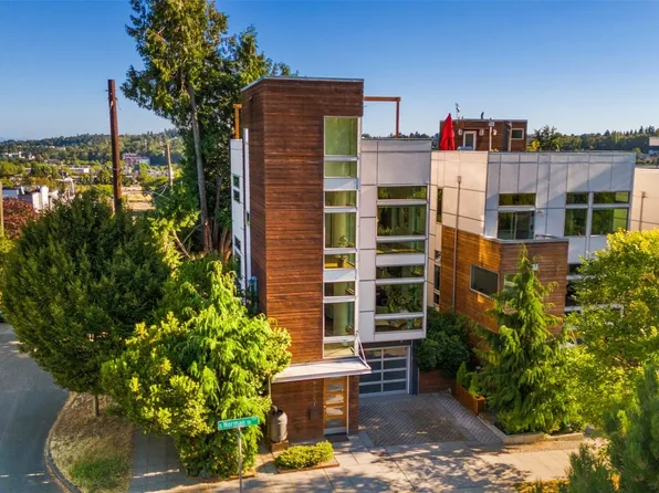 2323 S Norman Street, Seattle, WA 98144