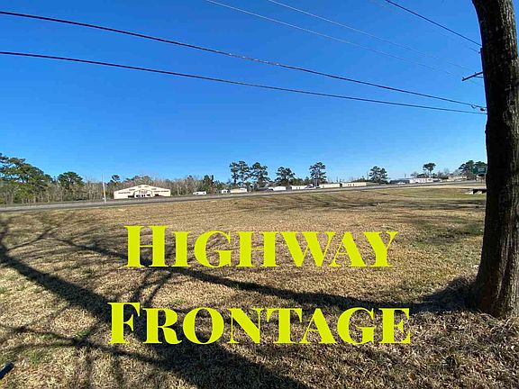 2nd image of 2952 Highway 69 S
