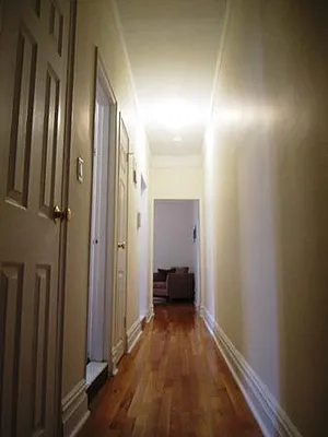 Rented by Keller Williams NYC | media 9