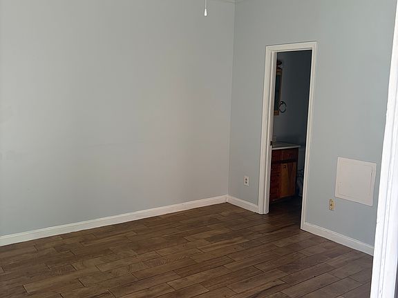 3rd image of 113 W College Ave APT 8