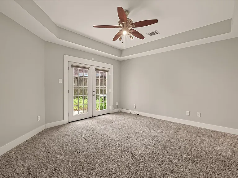 9829 Madeline Alyssa Ct — Photo 31