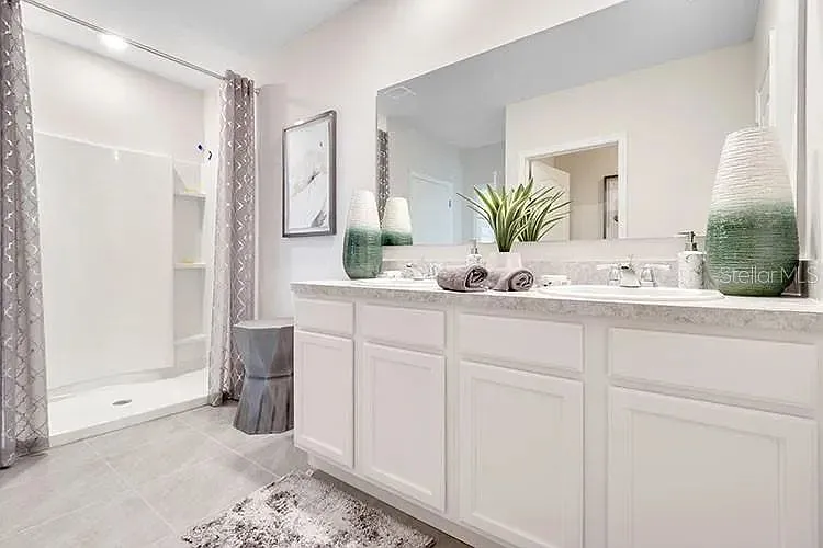 6792 Huntleigh Hammock Rd — Photo 15