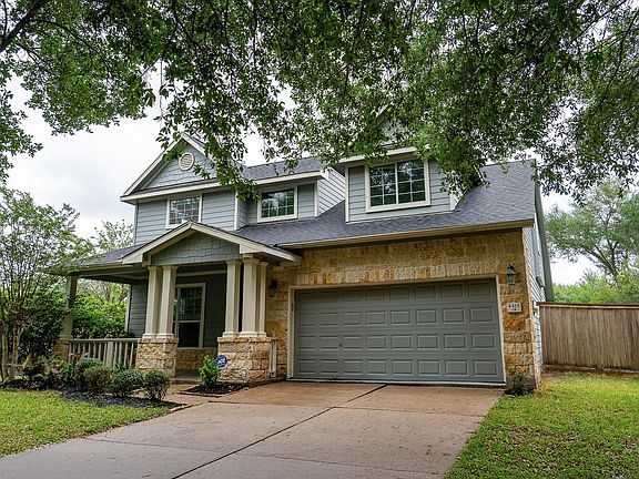 2nd image of 4418 Laurel Green Ct
