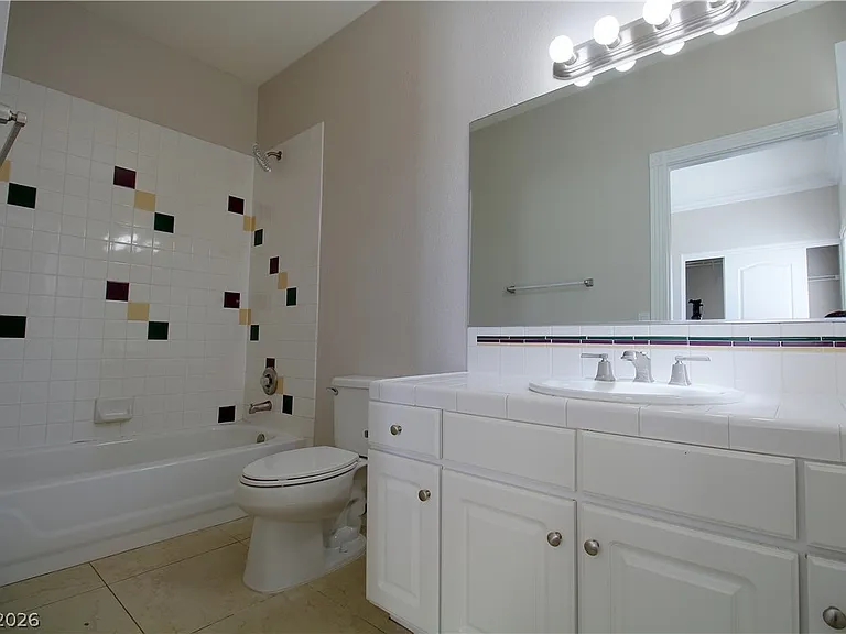 7613 Mooring Ave — Photo 25