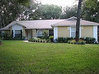 1st image of 1149 Deer Lake Cir
