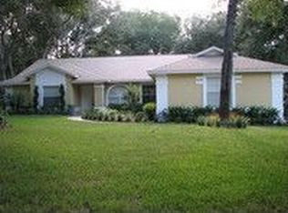 1149 Deer Lake Cir, Apopka, FL 32712