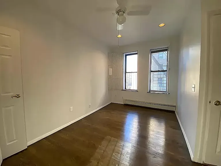 82 W 105th St #3B — Photo 1