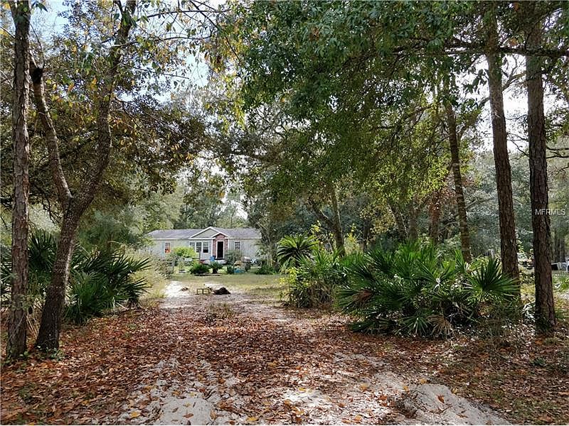 1st image of 408 E Sunbeam Ln