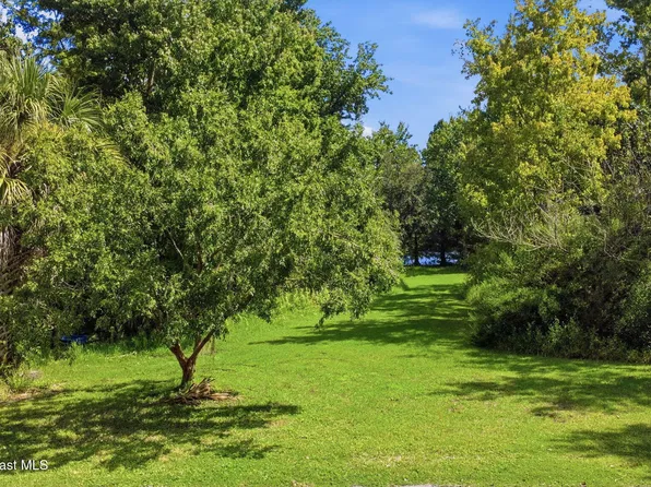 3875 Rambling Acres Dr, Titusville, FL 32796