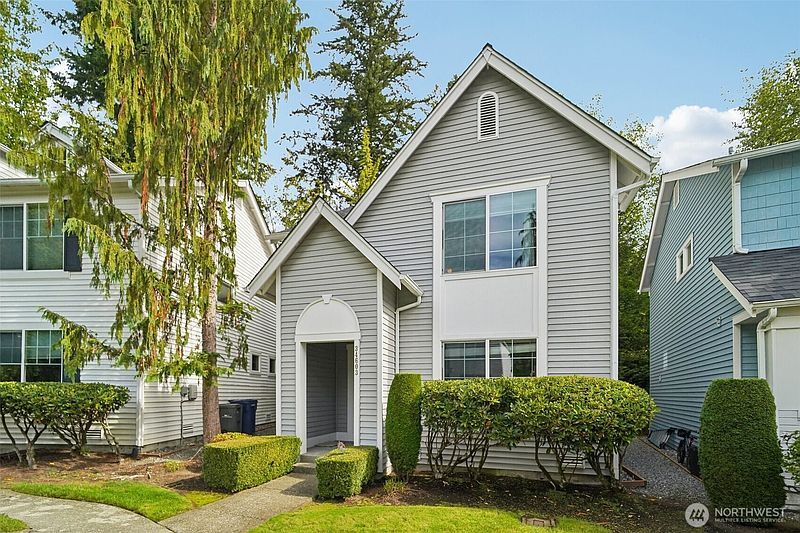 3rd image of 34603 SE Osprey Court #19