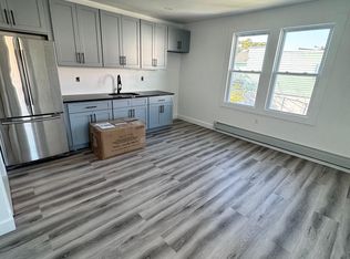 (Undisclosed Address), South Richmond Hill, NY 11419