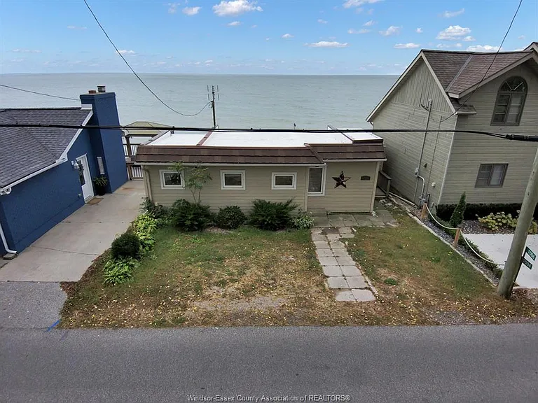 1006 Point Pelee Dr — Photo 31