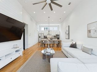 3200 Ross Ave APT 7, Dallas, TX 75204