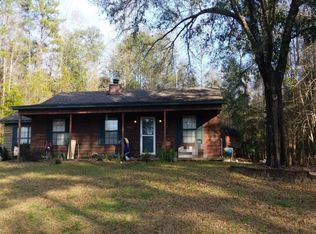 105 Huntington Dr, Ozark, AL 36360