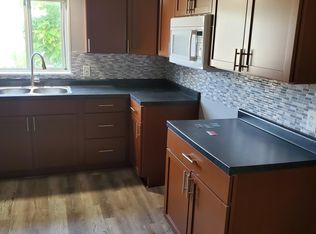 670 Beach St, Mount Morris, MI 48458