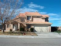 2nd image of 13134 Sleepy Ridge Ln