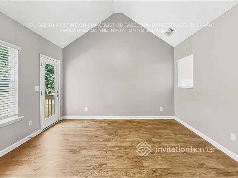 3940 Brushymill Ct — Photo 7