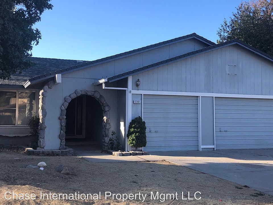 1st image of 2361 Tangerine St