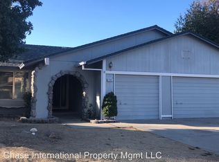 2361 Tangerine St, Sparks, NV 89434