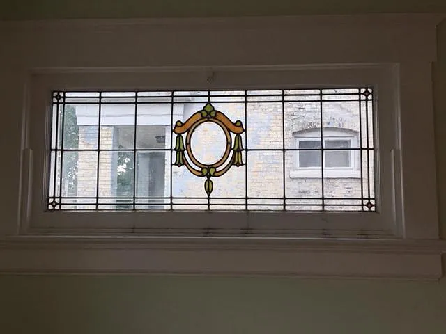 412 Kensington Ct #3 — Photo 16