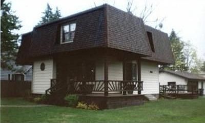 1st image of 320 12th Ave E