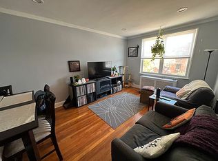 45-24 Newtown Rd #3, Astoria, NY 11103