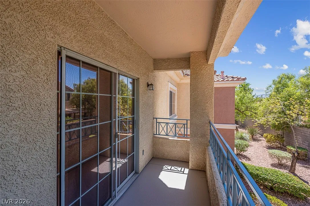 2 bed, 2.0 bath, 1248 sqft, $1,625 — Photo 4
