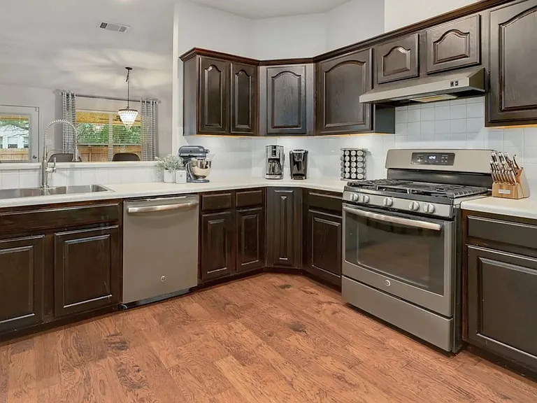 13344 Tamayo Dr — Photo 13