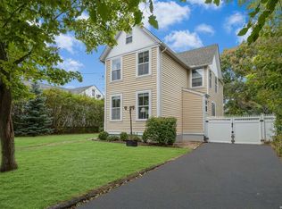 21 Northridge St, Patchogue, NY 11772