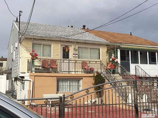 1st image of 449 Beach 47th St
