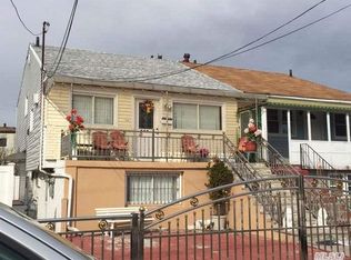449 Beach 47th St, Far Rockaway, NY 11691