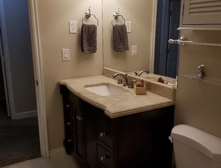 12084 S Allison Park Ct #2 — Photo 15