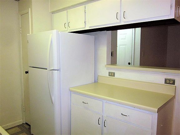 3rd image of 2750 Holly Hall St APT 1206