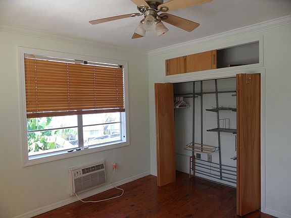 4th image of 1540 Euclid Ave APT 207