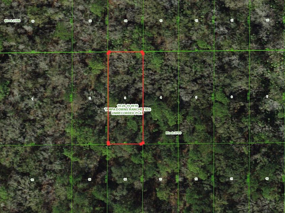 1st image of Unassigned Lot 3