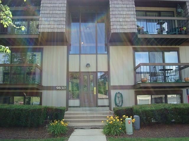 1st image of 9830 Sunrise Blvd Unit 21S