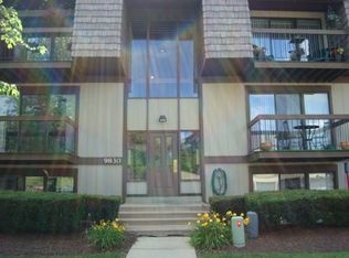 9830 Sunrise Blvd UNIT 21S, North Royalton, OH 44133