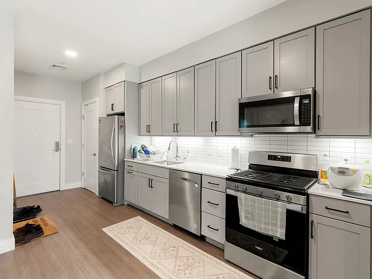 11 Walley St #110 — Photo 15