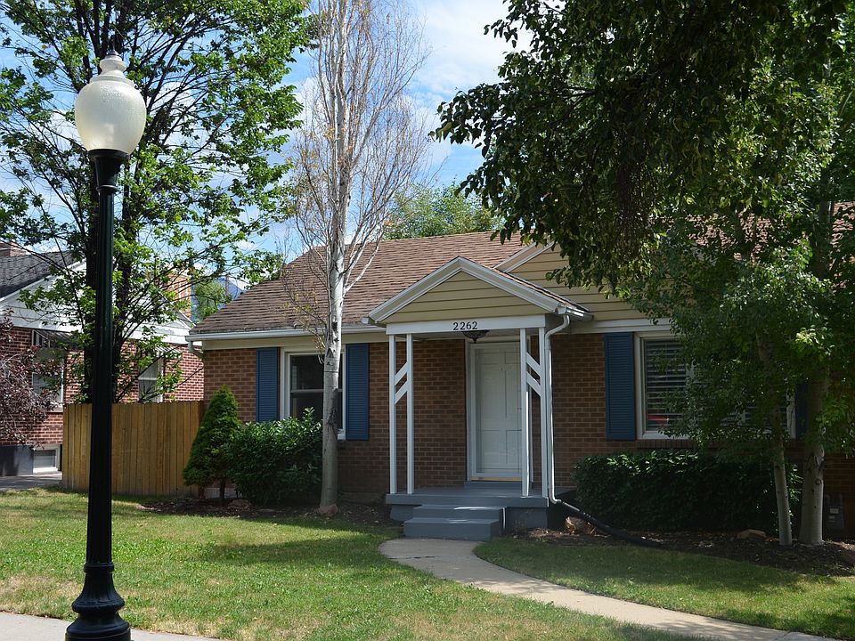 1st image of 2262 E Ramona Ave
