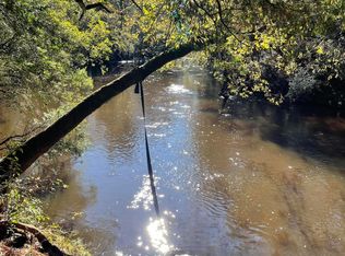 393 Tbd Hwy, Crestview, FL 32539