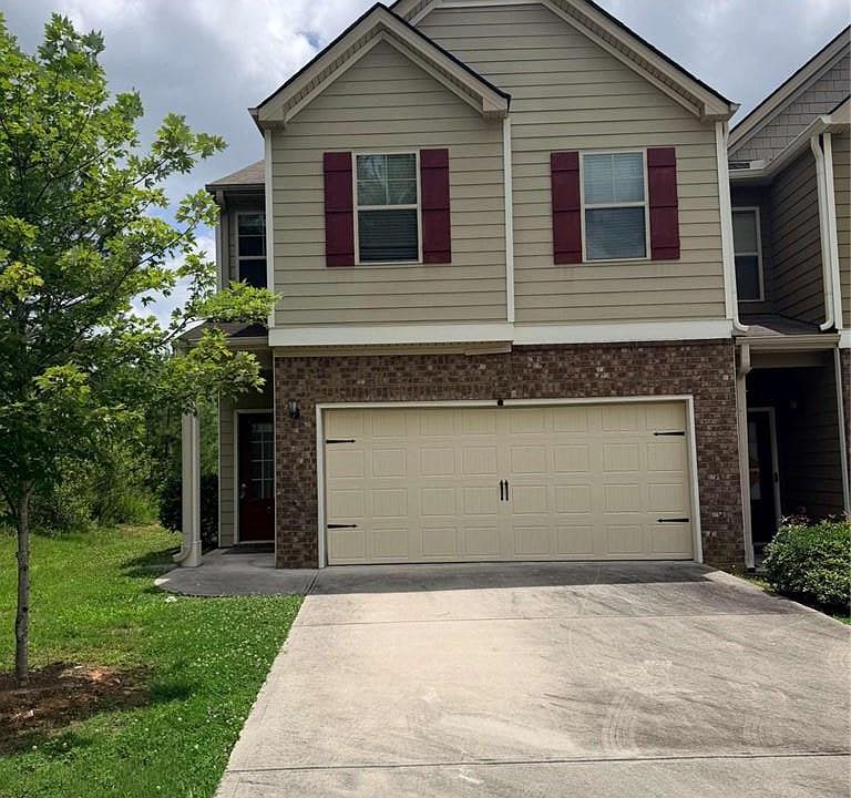 1st image of 7893 Rock Rose Ln