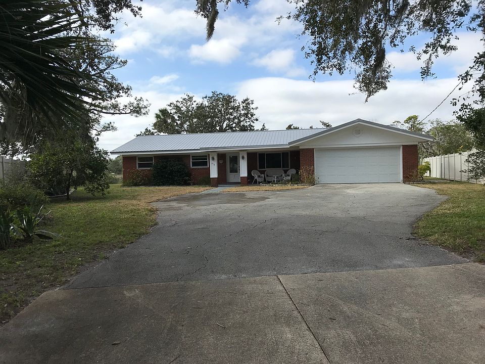 1st image of 412 Acacia Cir
