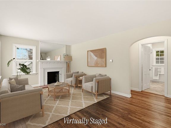 5th image of 1492 Onondago Ave